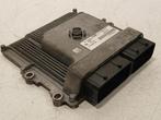 COMPUTER MOTOR Citroën C4 Grand Picasso (3A) (9826380880), Auto-onderdelen, Gebruikt, Citroën