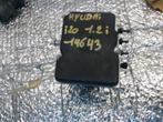 Bloc ABS Hyundai I20 1.2i 57kw 2009-2012 LP/14643, Ophalen of Verzenden, Gebruikt, Hyundai