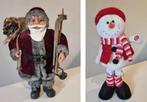 kerst opruiming, Diversen, Kerst, Verzenden