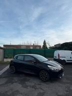Reunault clio 4 1.2 16v, Bluetooth, Achat, Autre, Particulier
