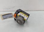 ABS POMP Opel Corsa F (UB / UH / UP) (01-2019/-), Auto-onderdelen, Gebruikt, Opel