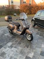 Vespa 300cc Touring, Ophalen, Zo goed als nieuw, Vespa