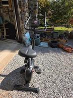 Vélo d'appartement neuf, Enlèvement