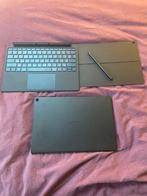 Xiaomi Book S (Windows), Computers en Software, Windows Tablets, Ophalen of Verzenden, Zo goed als nieuw