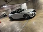 Bmw M2 compétition, Autos, Achat, Entreprise, Essence