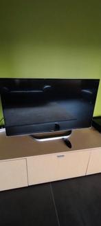 LG LED TV - cinema 3D smart tv met WebOS - 42", Audio, Tv en Foto, Ophalen, LED, LG, Smart TV