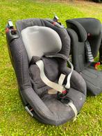 Maxi-Cosi Tobi Autostoeltje, Kinderen en Baby's, Autostoeltjes, Ophalen, Gebruikt, Maxi-Cosi