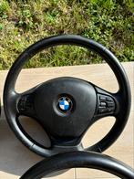 Volant BMW luxe F20 F21 F30 F31, Ophalen of Verzenden, BMW