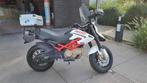 Moto Ducati électrique, Comme neuf, Enlèvement ou Envoi