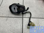 Kilometerteller voor Suzuki GSXR 600 750 K1 2000 - 2003 GSX-, Motoren, Ophalen of Verzenden, Gebruikt