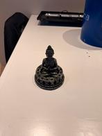 Decoratie aquarium, Enlèvement, Utilisé