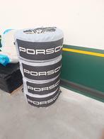 Set de roues d'hiver pour Porsche 997 4S type 2, Autos : Pièces & Accessoires, Pneu(s), Enlèvement