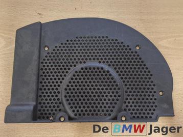 Afdekkap speaker BMW 7-serie E65 E66 E67 65136907655 beschikbaar voor biedingen