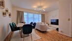 Appartement à Molenbeek-Saint-Jean, 2 chambres, Immo, Huizen en Appartementen te koop, Appartement, 2 kamers, 95 m²