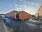 Industrieel te huur in Roeselare, Immo, Overige soorten
