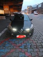 Renault clio, Autos, Renault, Particulier, Achat, Clio