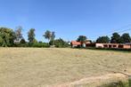 Grond te koop in Geel, Immo, Gronden en Bouwgronden, 1500 m² of meer