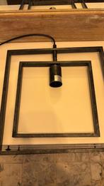 Hanglamp, Enlèvement, Comme neuf