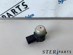 PDC Sensor van een Mercedes S-Klasse, Ophalen of Verzenden, 3 maanden garantie, Gebruikt, Mercedes-Benz