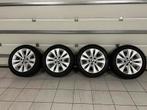 BMW originele 17 inch velgen van X1, Ophalen, Gebruikt, Velg(en), 17 inch