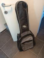 Gitaarhoes ProBag, Muziek en Instrumenten, Ophalen, Zo goed als nieuw, Akoestische gitaar