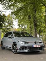 Vw Golf 8 GTI • 2023 • 26.000km, Autos, Volkswagen, Particulier, Achat, Golf