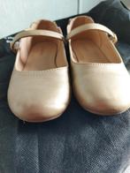 31 gouden Okaïdi ballerina's, Kinderen en Baby's, Meisje, Okaidi, Overige typen, Ophalen of Verzenden