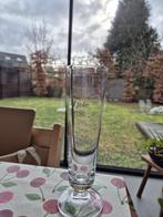 Glas: exotic fryns, Verzamelen, Ophalen of Verzenden, Gebruikt, Borrel- of Shotglas