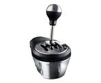 Thrusmaster TH8A metalen shifter., Ophalen of Verzenden, Zo goed als nieuw