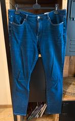 jeans van s.Oliver maat 46 lengte 32, Kleding | Dames, Spijkerbroeken en Jeans, Blauw, Ophalen of Verzenden, S.Oliver, W33 - W36 (confectie 42/44)