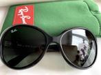 Lunettes de soleil homme RAY-BAN JUNIOR, Handtassen en Accessoires, Zonnebrillen en Brillen | Heren, Ophalen of Verzenden, Zo goed als nieuw