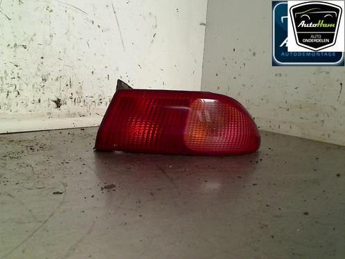 ACHTERLICHT RECHTS Alfa Romeo 156 (932) (60620136), Auto-onderdelen, Verlichting, Alfa Romeo, Gebruikt