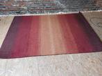 Tapis de sol, Ophalen, Gebruikt, Minder dan 10 m², Rood
