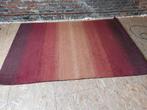 Tapis de sol, Huis en Inrichting, Stoffering | Vloerbedekking, Minder dan 10 m², Gebruikt, Tapijt, Ophalen