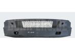 Bumper Iveco Daily 3 III Facelift 11-14 5801346085 Voorbumpe, Auto-onderdelen, Gebruikt, -, Voor, -