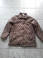 damesjas maat M/L, Enlèvement ou Envoi, Taille 38/40 (M)