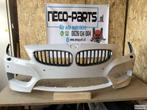 BMW Z4 e89 m pakket bumper voorbumper 2009-2012 origineel, Auto-onderdelen, Bumper, Voor