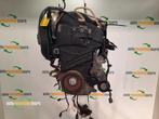 Motor van een Renault Twingo, 3 maanden garantie, Gebruikt, Renault