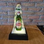 Lichtreclame Stella Artois, Verzamelen, Ophalen of Verzenden, Stella Artois