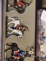 Veel, Verzamelen, Ophalen, Zo goed als nieuw