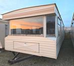 Stacaravan in snelverkoop 3.750€ 🚚 inclusief !!!, Caravans en Kamperen, Stacaravans