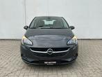OPEL CORSA-E 1.2 BENZINE 2016 EURO 6b (MET GARANTIE), Euro 6, 1229 cc, Bedrijf, Corsa
