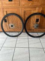 Merida expert, Fietsen en Brommers, Fietsonderdelen, Ophalen of Verzenden, Gebruikt