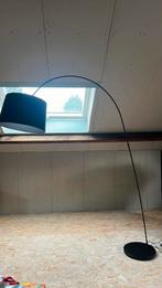 Lampadaire BoConcept, Huis en Inrichting, Ophalen of Verzenden, Gebruikt