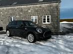 Mini one Clubman bon état 5 pl break, 90 kW, Essai à domicile, Achat, 6 portes