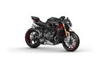 Exclusieve PROMO: MV Agusta Brutale 1000 RR nieuw, 4 cilinders, Motorrijbewijs A, Bedrijf, Naked bike