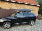 dakkoffer + dragers Volvo XC60 ( 2008 - 2017), Ophalen of Verzenden, Gebruikt