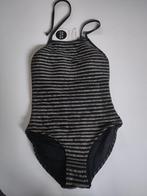 Zwempak La redoute - mt 36 - NIEUW!, Ophalen, Nieuw, Badpak, La Redoute