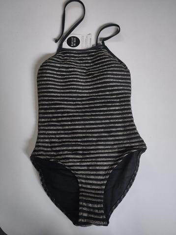 Zwempak La redoute - mt 36 - NIEUW! beschikbaar voor biedingen