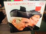 Various - Wij Heren Van Zichem (Originele Soundtrack), Cd's en Dvd's, Ophalen of Verzenden
